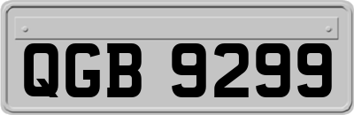 QGB9299