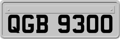 QGB9300