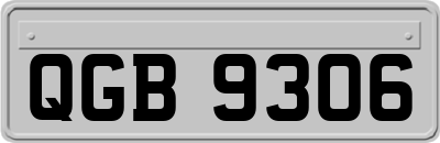 QGB9306