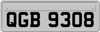 QGB9308