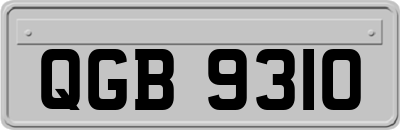 QGB9310