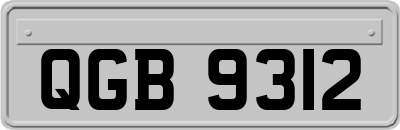 QGB9312