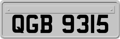QGB9315