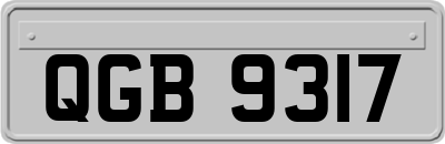 QGB9317