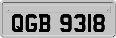 QGB9318