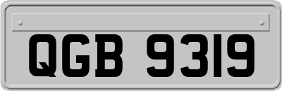 QGB9319