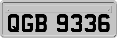 QGB9336