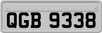 QGB9338