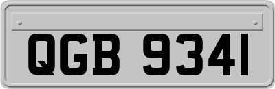 QGB9341