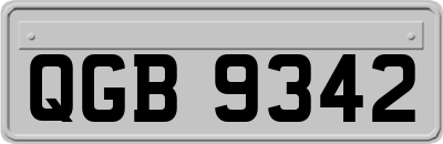 QGB9342