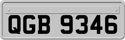 QGB9346