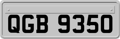 QGB9350