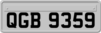 QGB9359