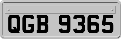 QGB9365