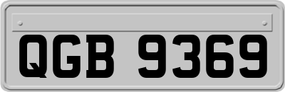 QGB9369