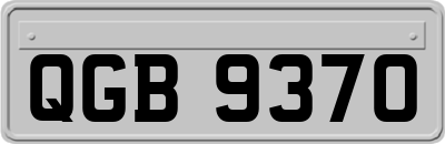 QGB9370