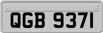 QGB9371