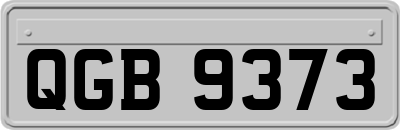 QGB9373