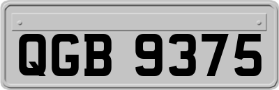 QGB9375