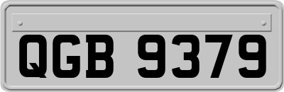 QGB9379