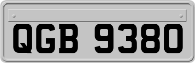 QGB9380
