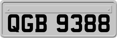 QGB9388