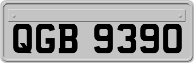 QGB9390