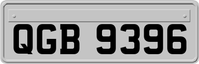 QGB9396
