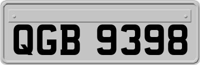 QGB9398
