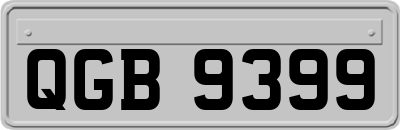 QGB9399