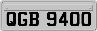 QGB9400
