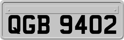 QGB9402