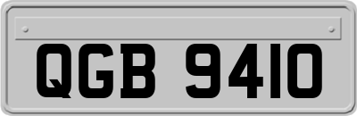 QGB9410