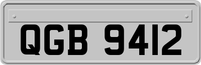 QGB9412