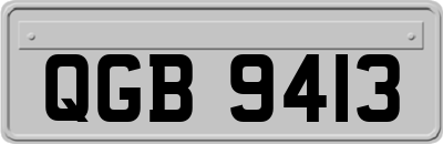 QGB9413