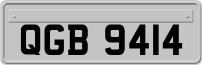 QGB9414