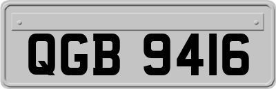 QGB9416