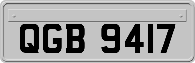 QGB9417