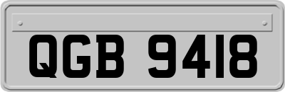 QGB9418