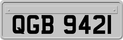 QGB9421
