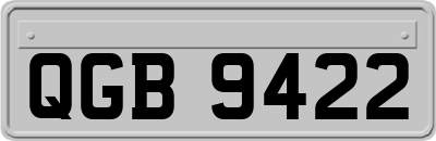 QGB9422