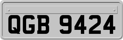 QGB9424
