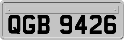 QGB9426