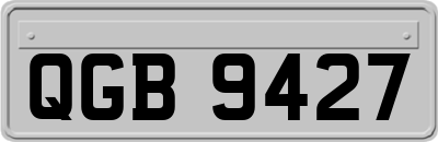 QGB9427