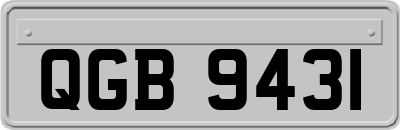 QGB9431
