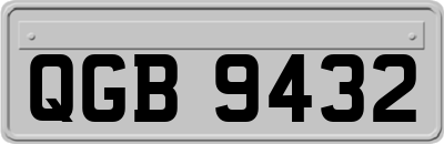 QGB9432