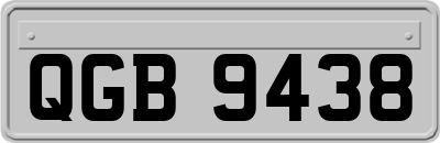 QGB9438