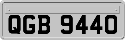 QGB9440