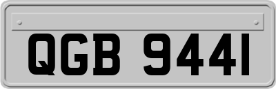 QGB9441