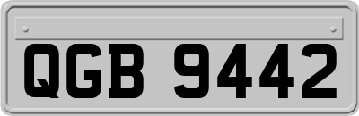 QGB9442
